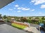 31 Tanekaha Drive, Parahaki, Whangarei - Carousel 2