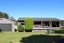 119 Rimu Place, Matarangi, Whitianga - Carousel 26