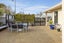 1 Vaucluse Drive, Nukuhau, Taupo - Carousel 21
