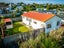 21B Rothwell Street, Titahi Bay, Porirua - Carousel 19