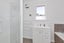 22 Tauiwi Crescent, Hei Hei, Christchurch - Carousel 12