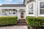 76 Wanganui Avenue, Ponsonby, Auckland - Carousel 4