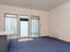 1/4 Frederick Street, Te Aro, Wellington - Carousel 3