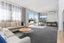 69 Whenuapai Drive, Whenuapai, Auckland - Carousel 9