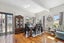 279 Gillies Avenue, Epsom, Auckland - Carousel 3