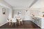 703/47 Beach Road, Auckland Central, Auckland - Carousel 7