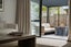 3 Montana Avenue, Murrays Bay, North Shore City, Auckland - Carousel 9