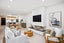 11G Customs Quay, Ahuriri, Napier - Carousel 2
