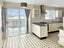 40 Udys Road, Pakuranga, Auckland - Carousel 3