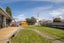 126 Alabama Road, Redwoodtown, Blenheim - Carousel 23