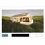 0 Manuka Terrace, Ben Ohau, Twizel - Carousel 20
