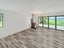 46 Davis Road, Ashhurst, Palmerston North - Carousel 3