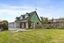 21 Rose Street, Parkside, Timaru - Carousel 30