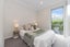 41 Roundel Crescent, Whenuapai, Auckland - Carousel 15