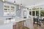 42 Easther Crescent, Kew, Dunedin - Carousel 4