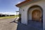 340 Redwood Pass Road, Redwood Pass - Carousel 40