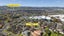 11 Ballydonegan Rise, East Tamaki, Auckland - Carousel 30