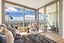 1002/45 Union Street, Auckland Central, Auckland - Carousel 2