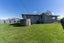 40 McCaughan Street, Browns, Winton - Carousel 13