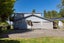 691 Top Grass Road, Dannevirke, Dannevirke - Carousel 12