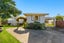 53B Springs Road, Parakai, Helensville - Carousel 20