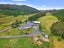 857 Opanake Road, Mamaranui, Dargaville - Carousel 8