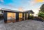 1246 Whangaparaoa Road, Gulf Harbour, Whangaparaoa - Carousel 4