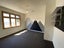 37 Miro Street, Miramar, Wellington - Carousel 11