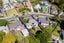 23 Sherwood Avenue, Te Atatu South, Auckland - Carousel 21