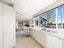 18 Eleventh Avenue, Tauranga, Tauranga - Carousel 15