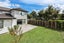 43 Kauri Drive, Takanini, Auckland - Carousel 7