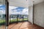 707/45 Union Street, Auckland Central, Auckland - Carousel 2