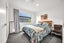 104 Bateup Road, Hope, Richmond - Carousel 17