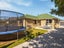 16 Rollesby Street, Hoon Hay, Christchurch - Carousel 15