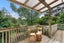779 West Coast Road, Oratia, Auckland - Carousel 10