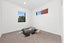 102/7C Hinaki Street, Point England, Auckland - Carousel 11