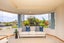 1/4 Beverley Road, Maori Hill, Timaru - Carousel 9