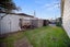 2 Frizell Street, Beach Haven, Auckland - Carousel 13