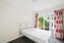 1/33 Nile Road, Kelston, Auckland - Carousel 8