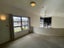 10E Hobson Street, Thorndon, Wellington - Carousel 16