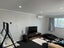 2/25 Kingsbridge Place, Newlands, Wellington - Carousel 7