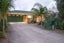 5 Larisa Grove, Papamoa Beach, Papamoa - Carousel 1