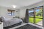 308 Main Road, Tawa, Wellington - Carousel 14