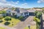 32 Discovery Drive, Flagstaff, Hamilton - Carousel 34