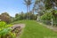 151 Smart Road, Hillsborough, New Plymouth - Carousel 5