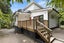 18 Paturoa Road, Titirangi, Auckland - Carousel 3