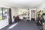 517 Worcester Street, Linwood, Christchurch - Carousel 6