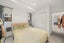 4/54 Webb Street, Te Aro, Wellington - Carousel 7