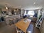 2/45A Rolleston Street, Mount Cook, Wellington - Carousel 3