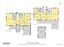 4 Cunliffe Place, Glenfield, Auckland - Carousel 21